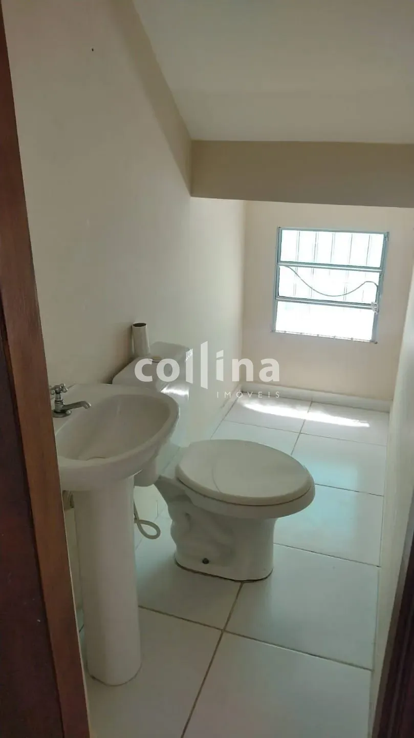 Sobrado, 3 quartos, 138 m² - Foto 21