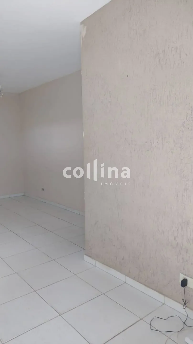 Sobrado, 3 quartos, 138 m² - Foto 13