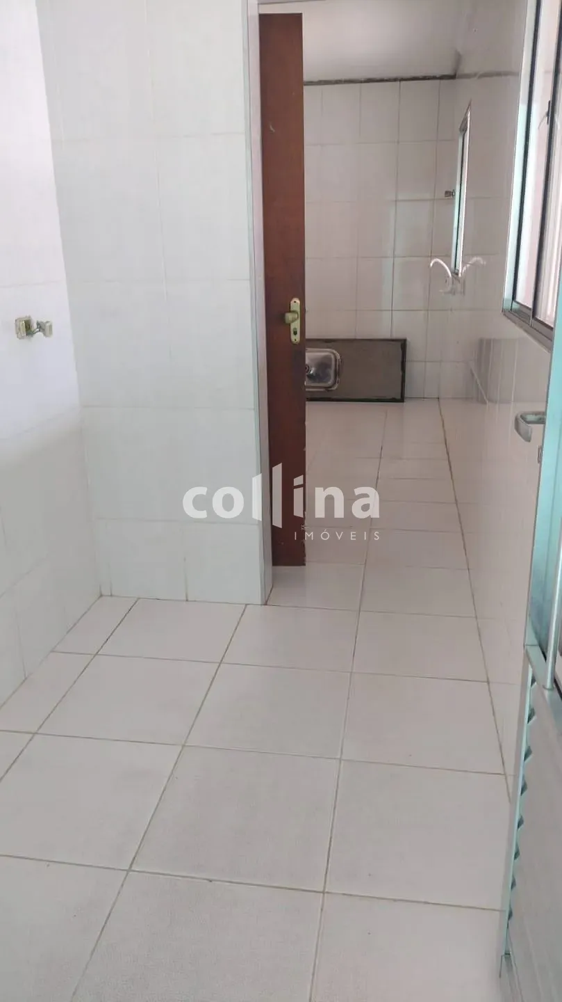 Sobrado, 3 quartos, 138 m² - Foto 11