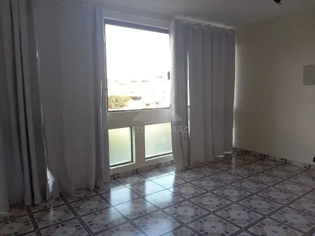 Sobrado com 125m² 4 quartos e 3 banheiros, à venda, no bairro Jardim Guapituba em Mauá