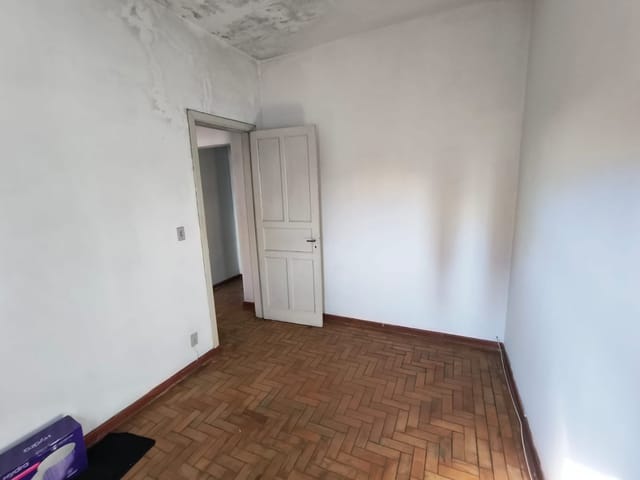 Foto do Sobrado - Sobrado à venda, Vila Deodoro, 2 dormitorios, sala dois ambientes, 1 vaga cozinha, area de serviço, agende sua visita São Paulo, SP | Vieira Imóveis