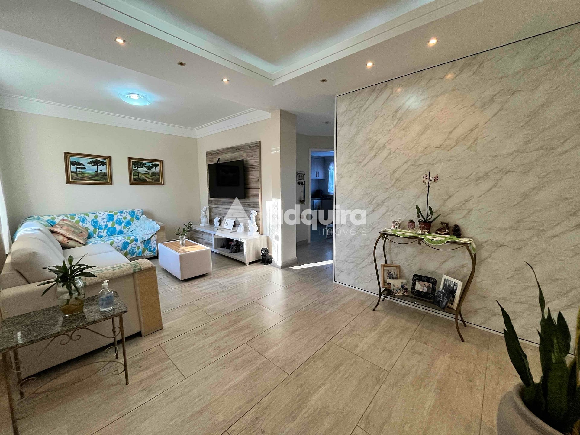 Sobrado à venda com 3 quartos, 127m² - Foto 16