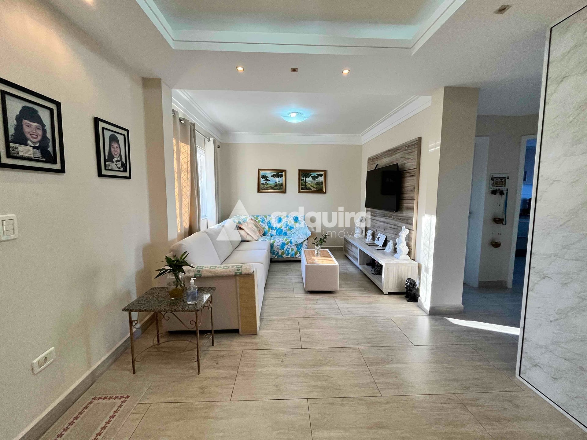 Sobrado à venda com 3 quartos, 127m² - Foto 18