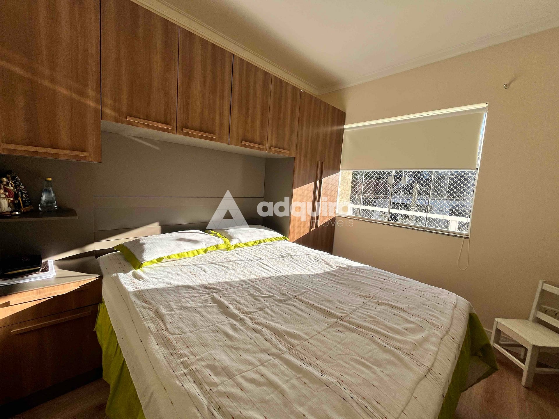 Sobrado à venda com 3 quartos, 127m² - Foto 21