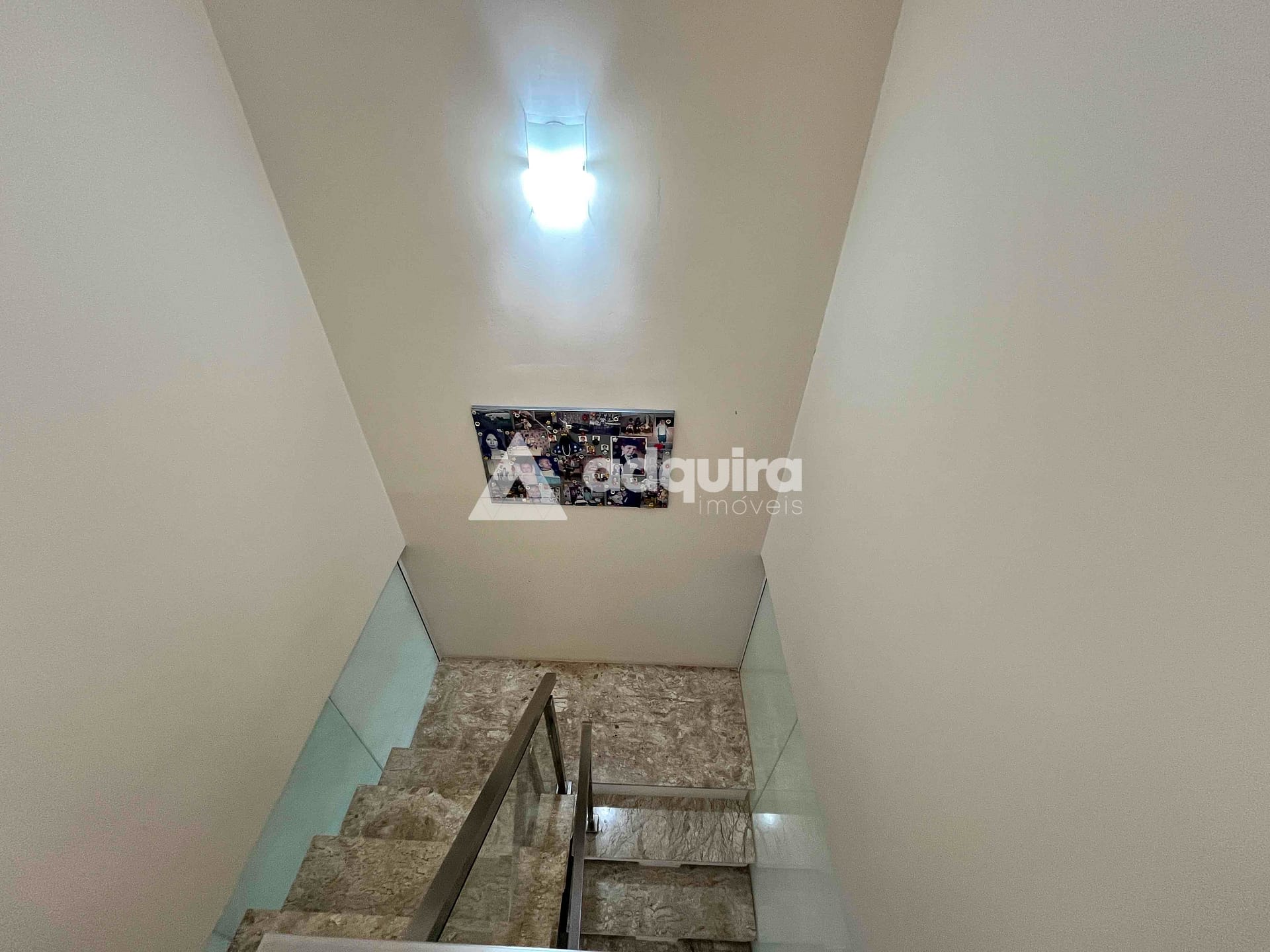 Sobrado à venda com 3 quartos, 127m² - Foto 12