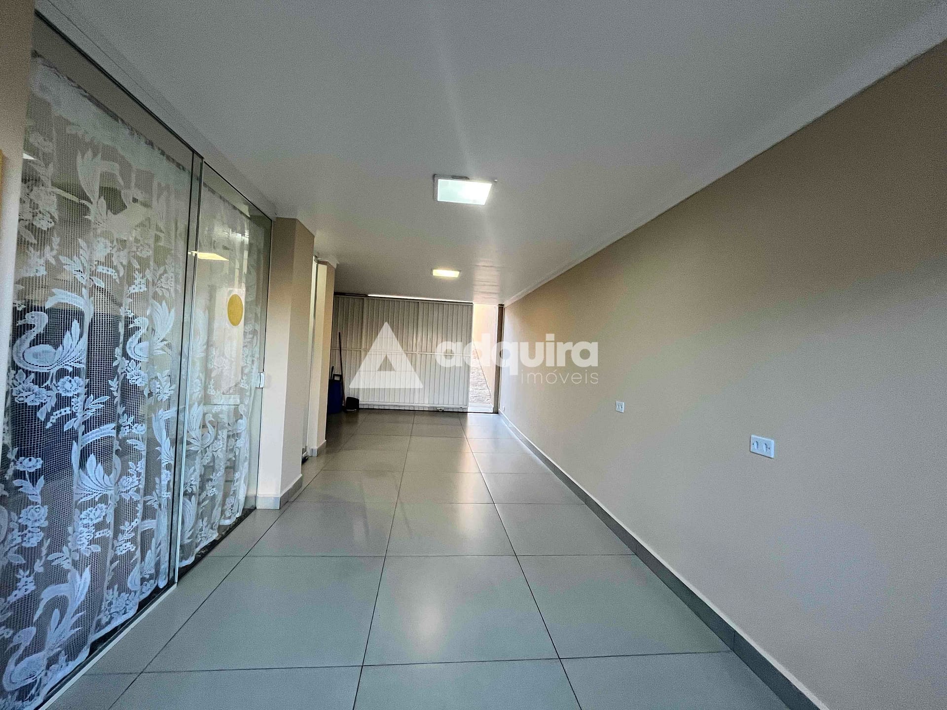 Sobrado à venda com 3 quartos, 127m² - Foto 8