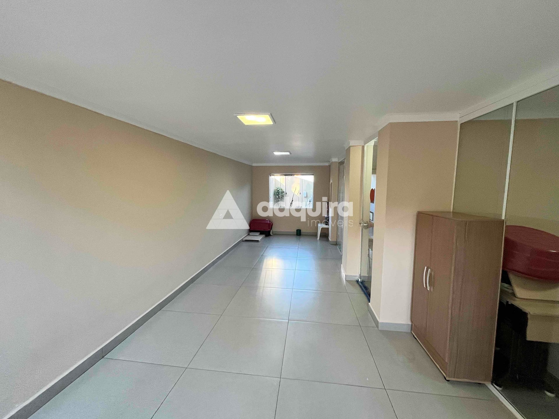 Sobrado à venda com 3 quartos, 127m² - Foto 5