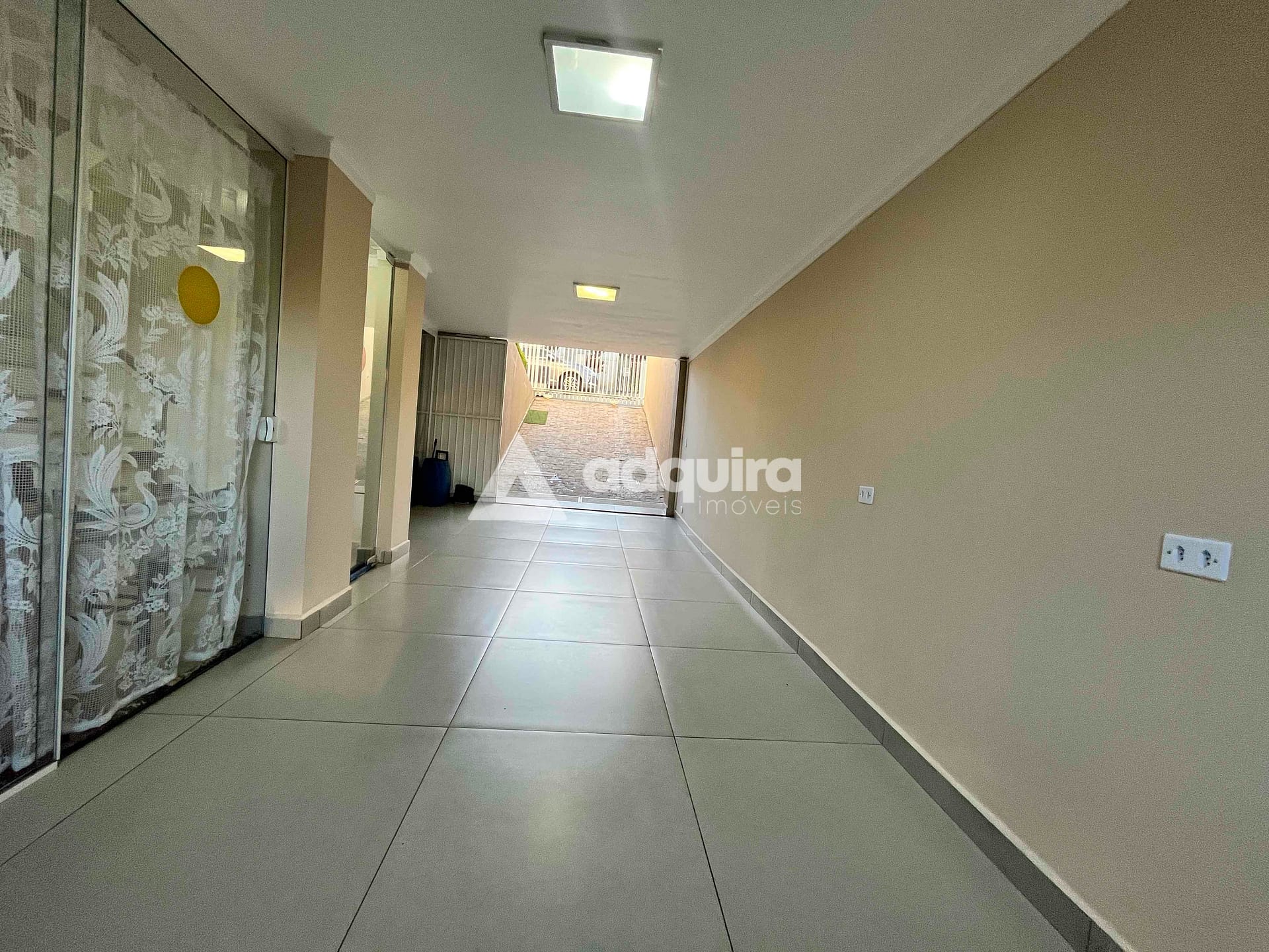 Sobrado à venda com 3 quartos, 127m² - Foto 4