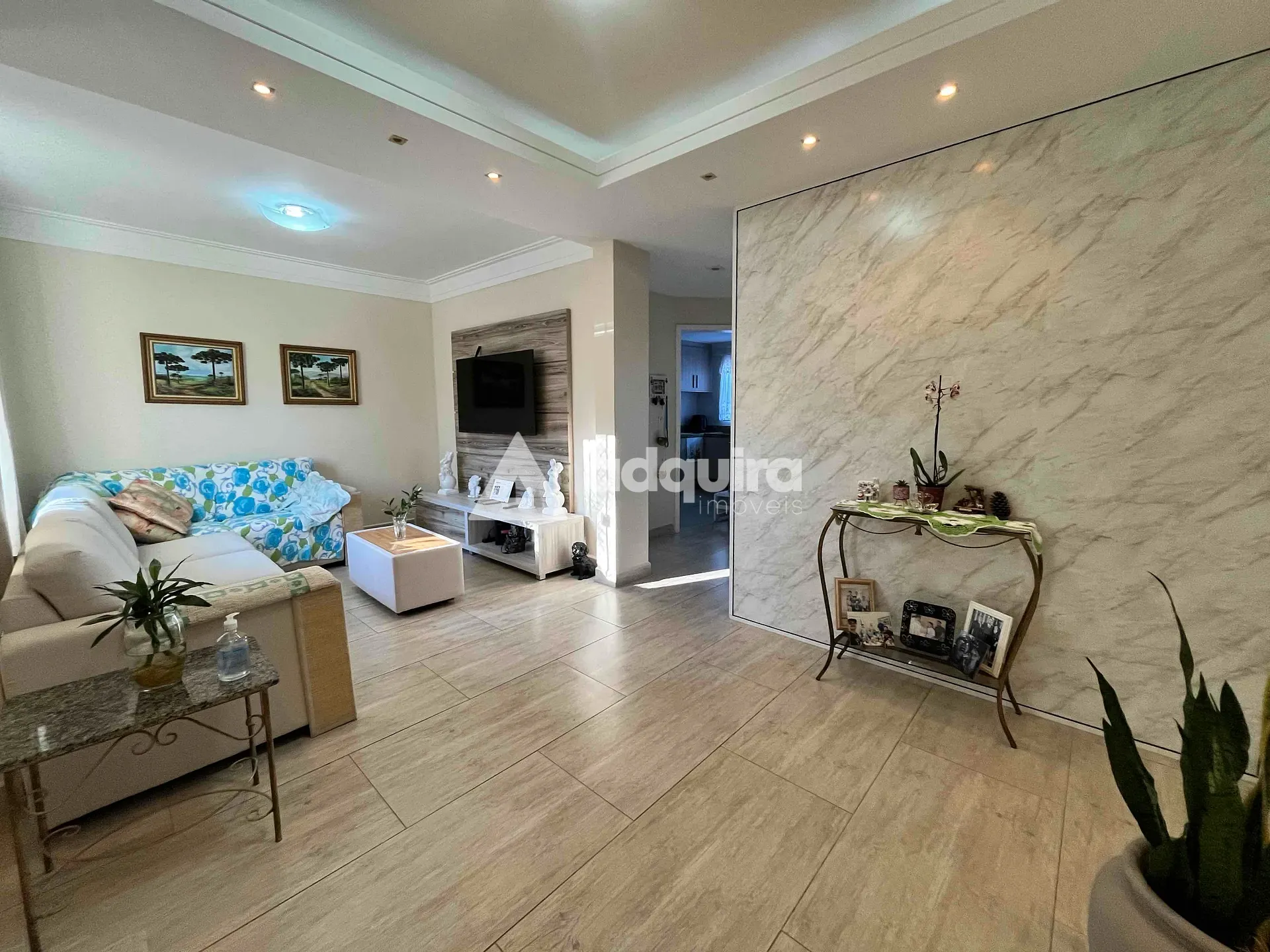 Sobrado, 3 quartos, 127 m² - Foto 16