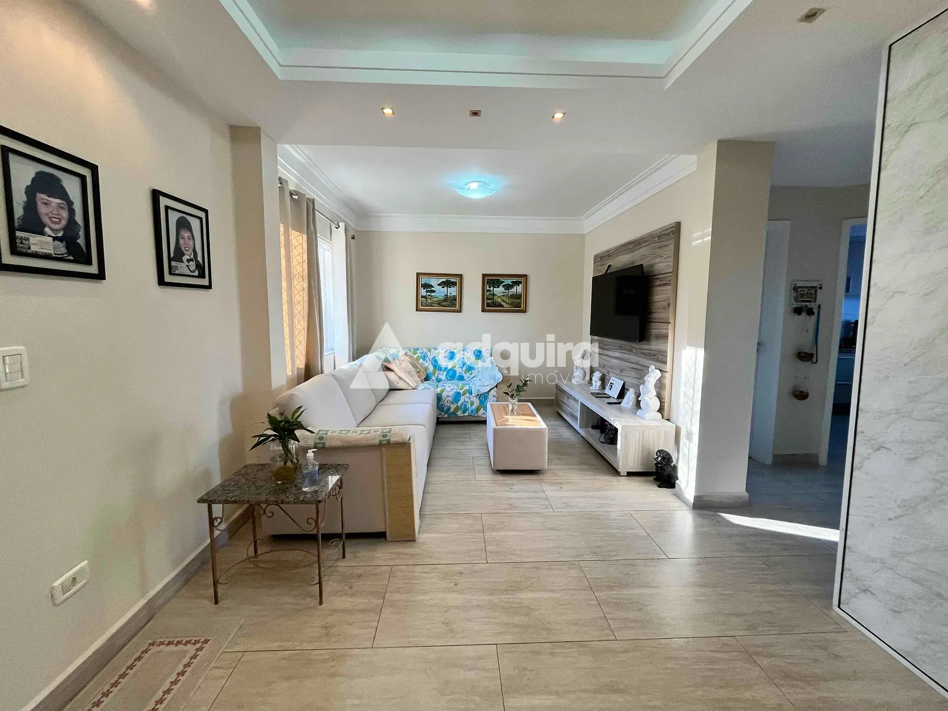 Sobrado, 3 quartos, 127 m² - Foto 18