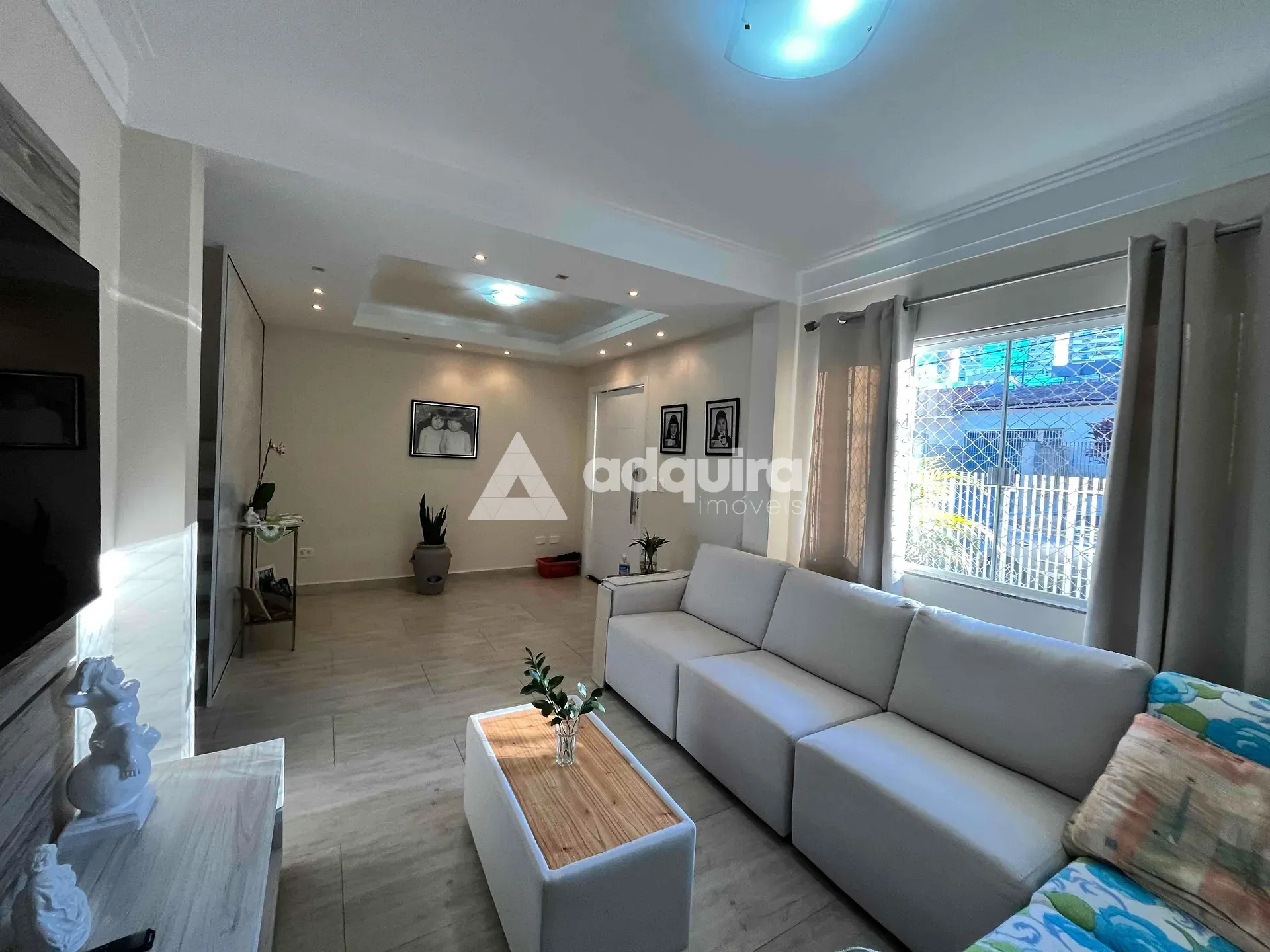 Sobrado, 3 quartos, 127 m² - Foto 17