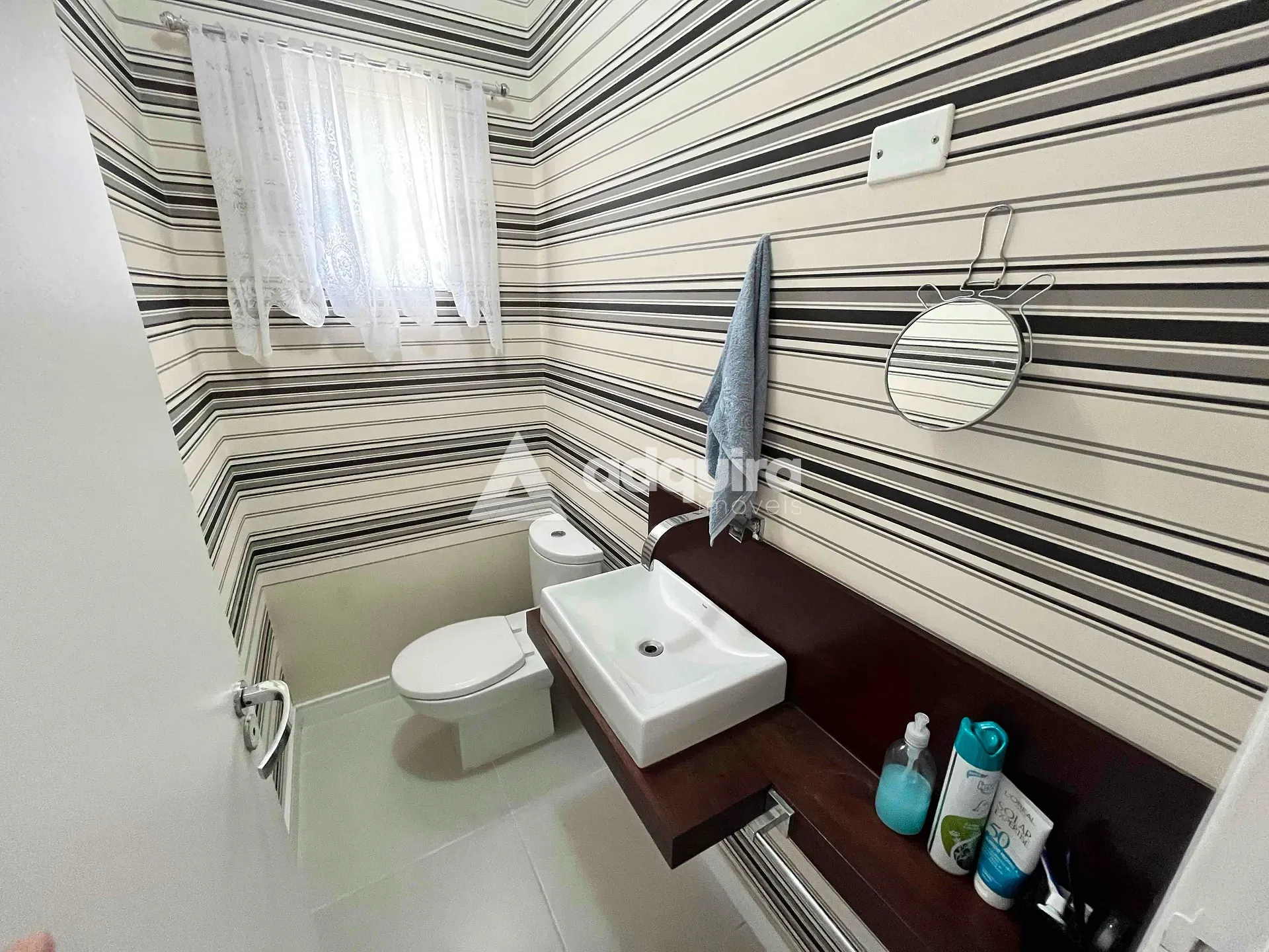 Sobrado, 3 quartos, 127 m² - Foto 15
