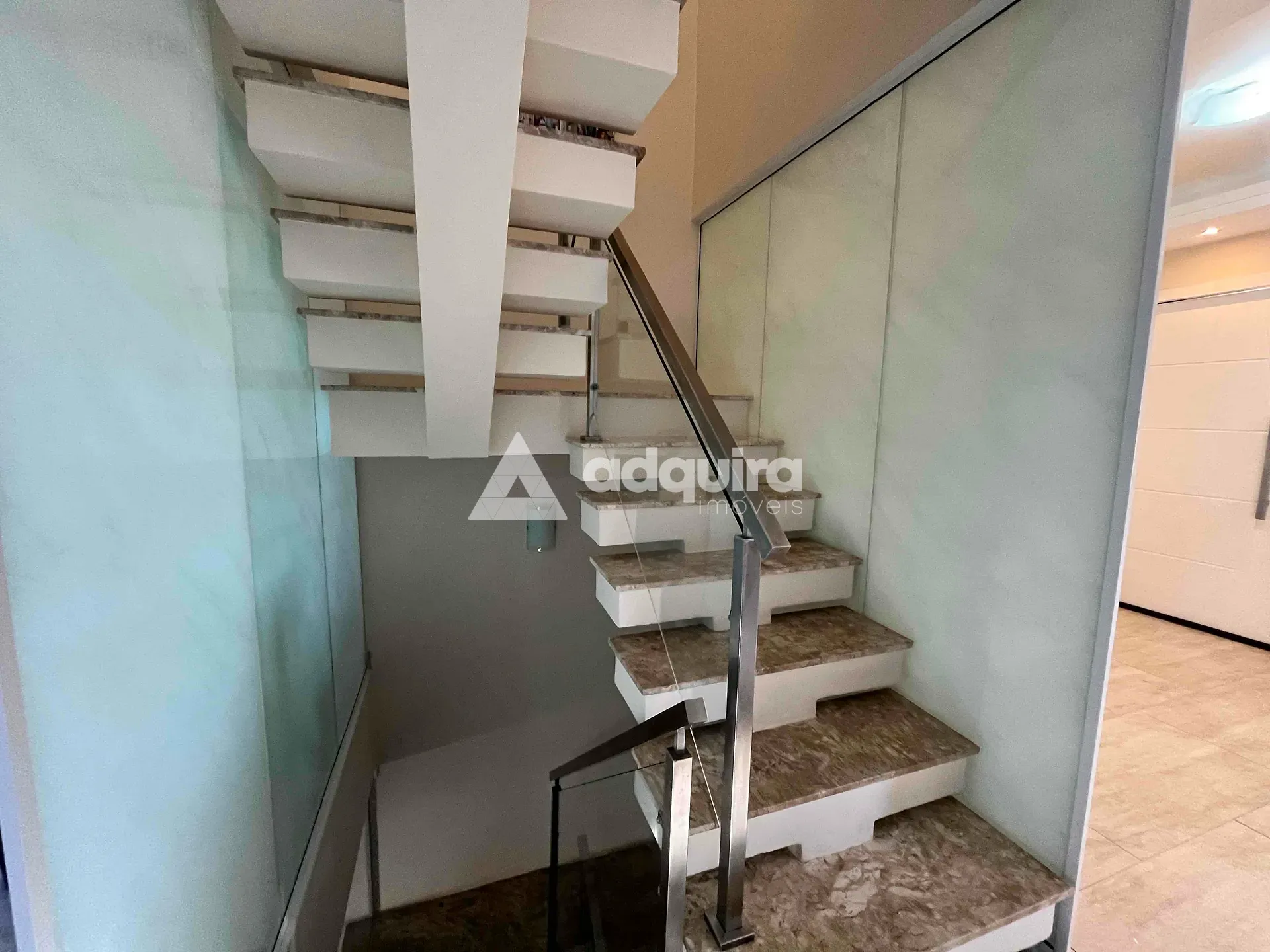 Sobrado, 3 quartos, 127 m² - Foto 19