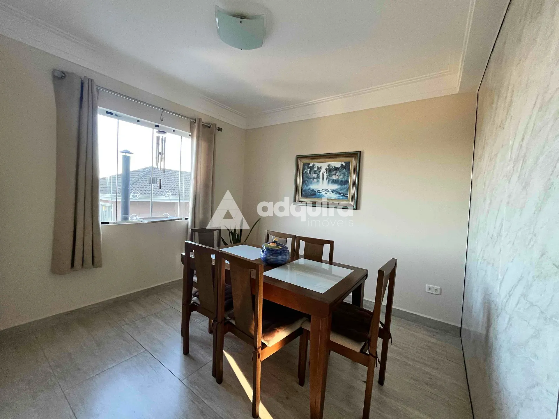 Sobrado, 3 quartos, 127 m² - Foto 13
