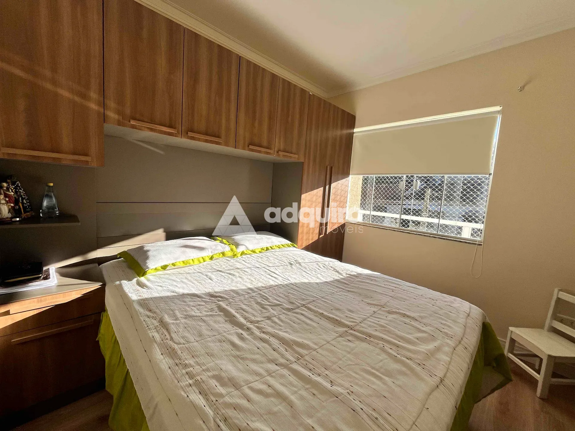 Sobrado, 3 quartos, 127 m² - Foto 21
