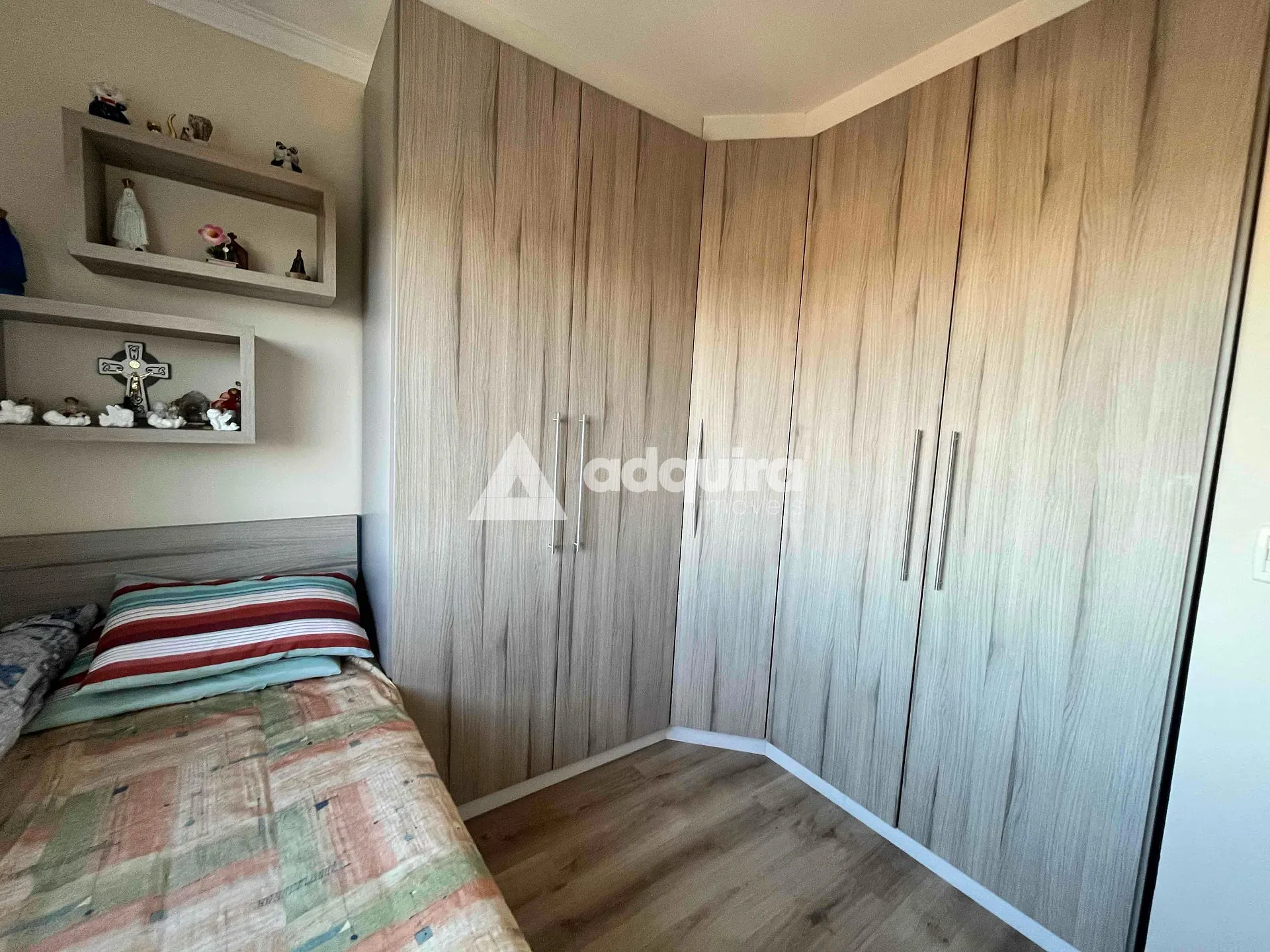 Sobrado, 3 quartos, 127 m² - Foto 20