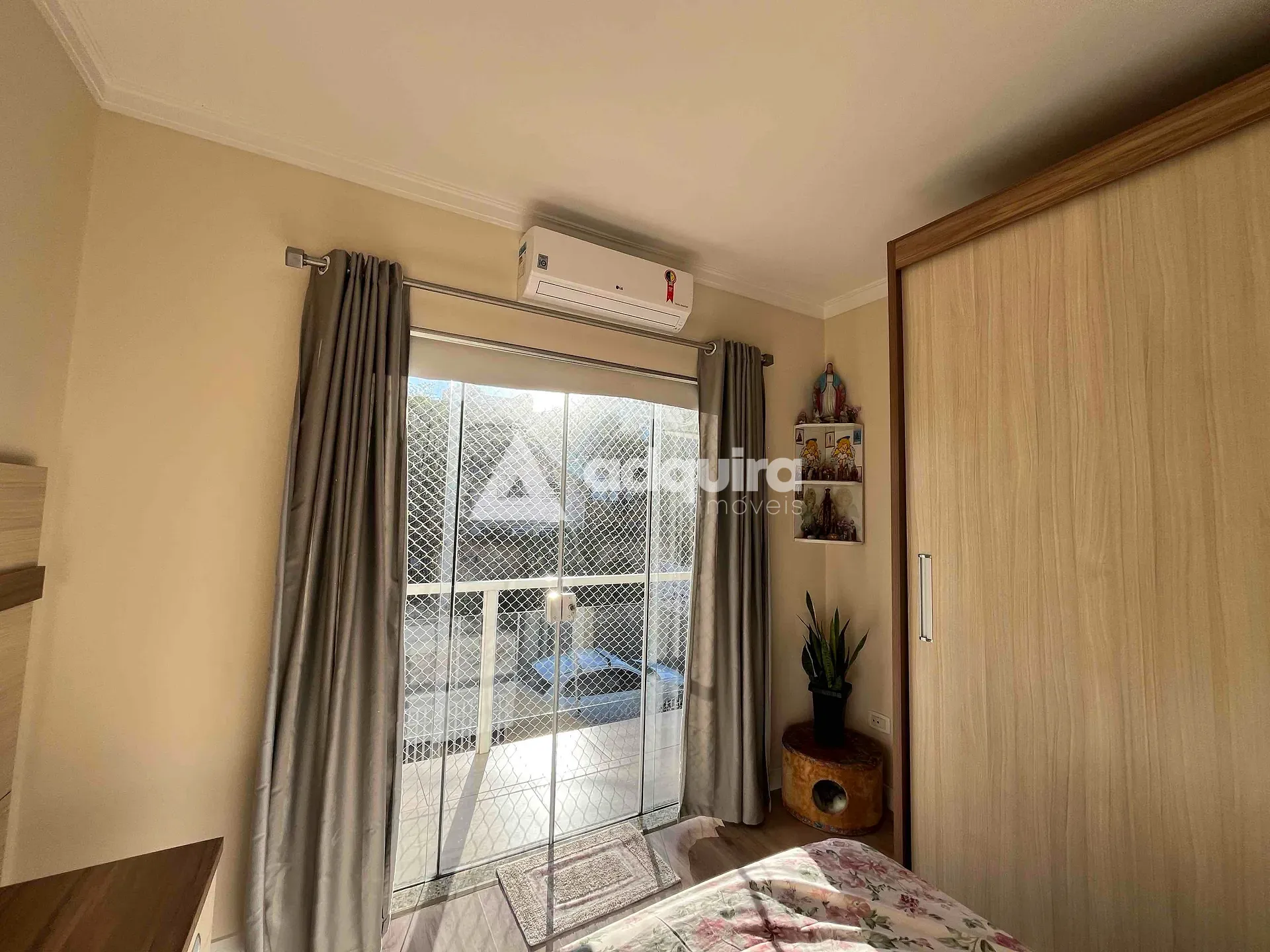 Sobrado, 3 quartos, 127 m² - Foto 23