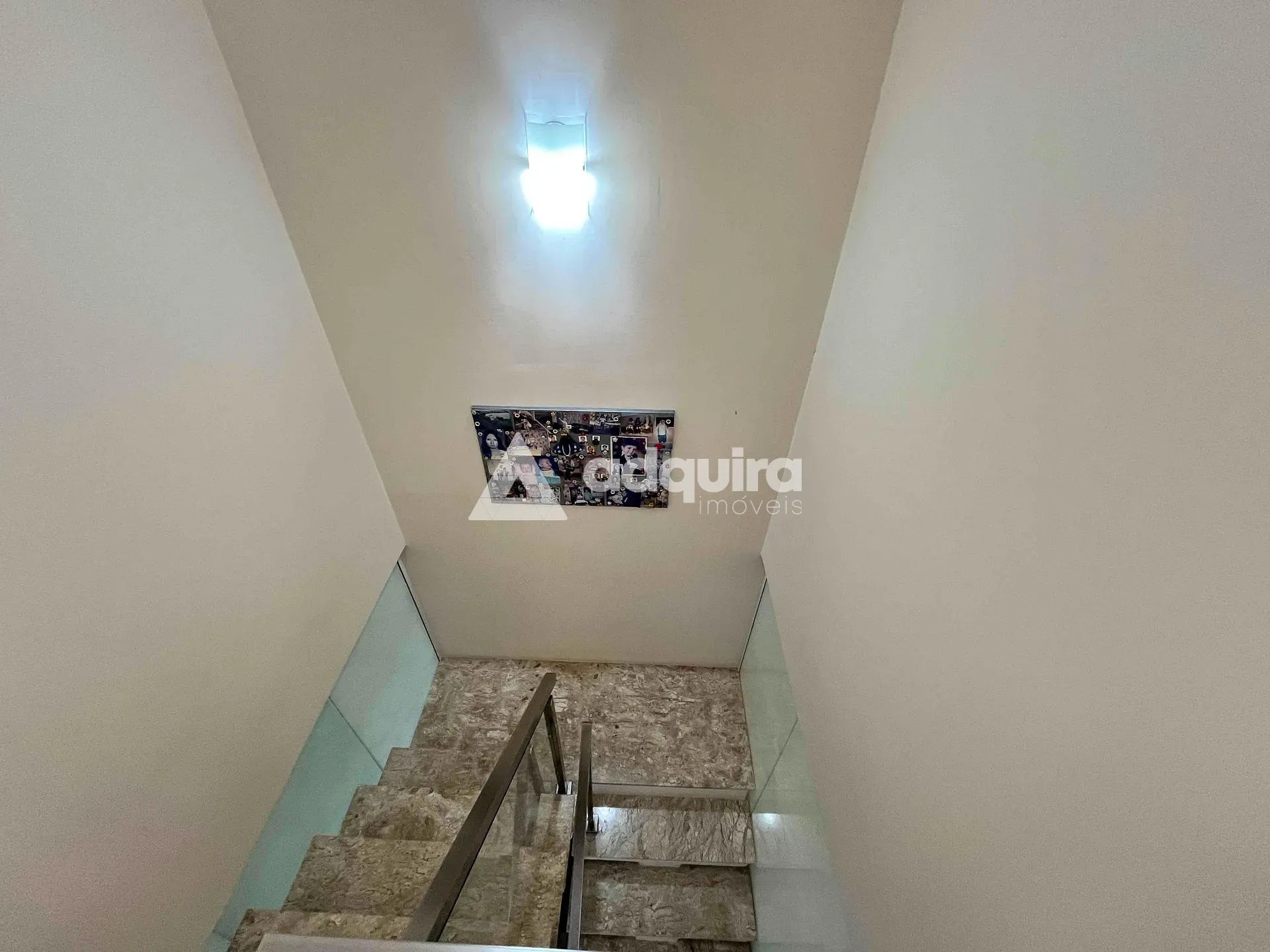 Sobrado, 3 quartos, 127 m² - Foto 12