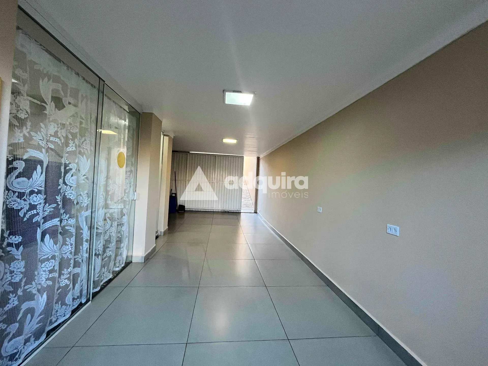 Sobrado, 3 quartos, 127 m² - Foto 8