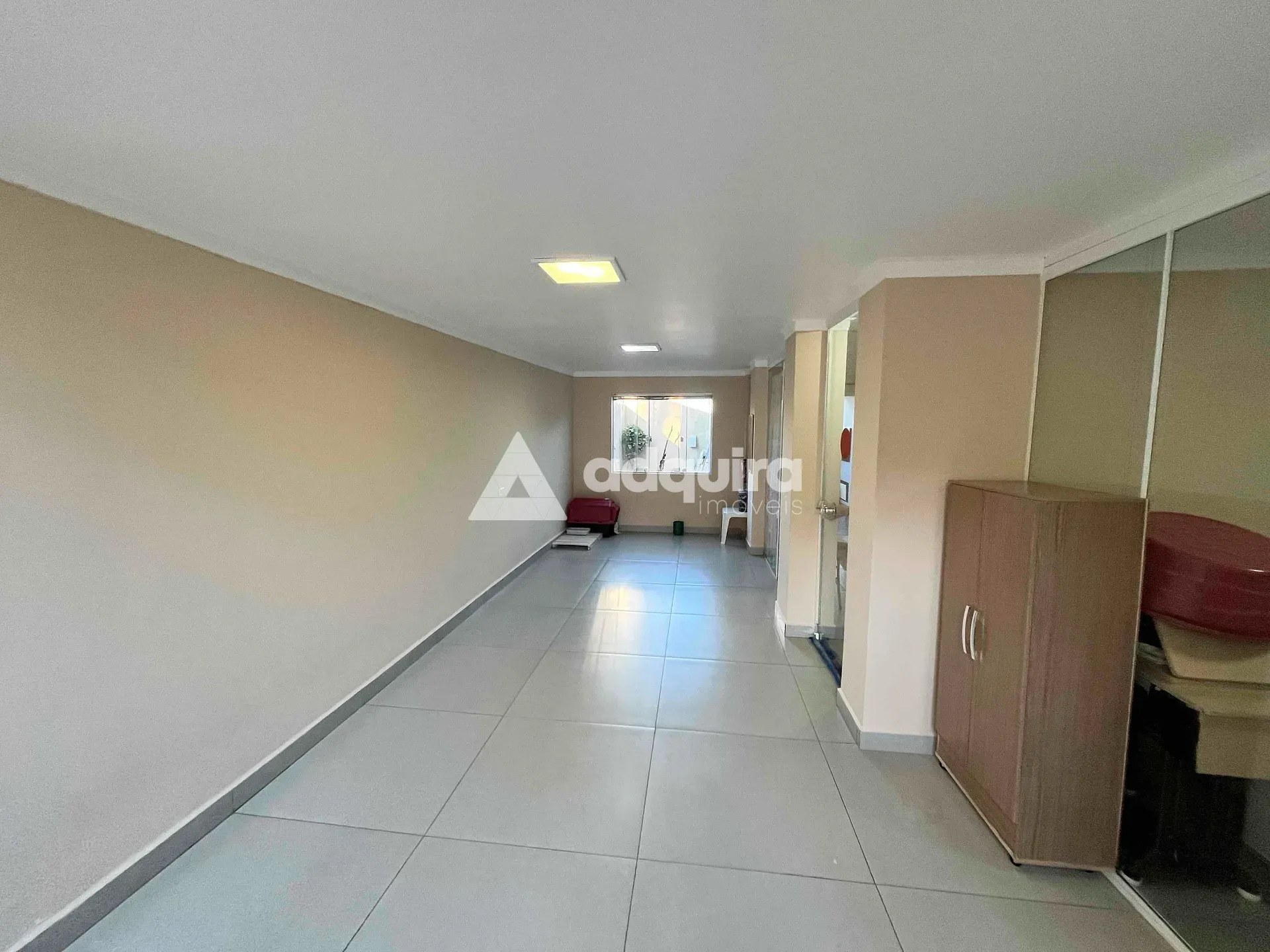 Sobrado, 3 quartos, 127 m² - Foto 5
