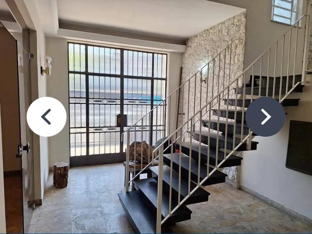 Sobrado com 388m², para alugar, no bairro Aclimação em São Paulo