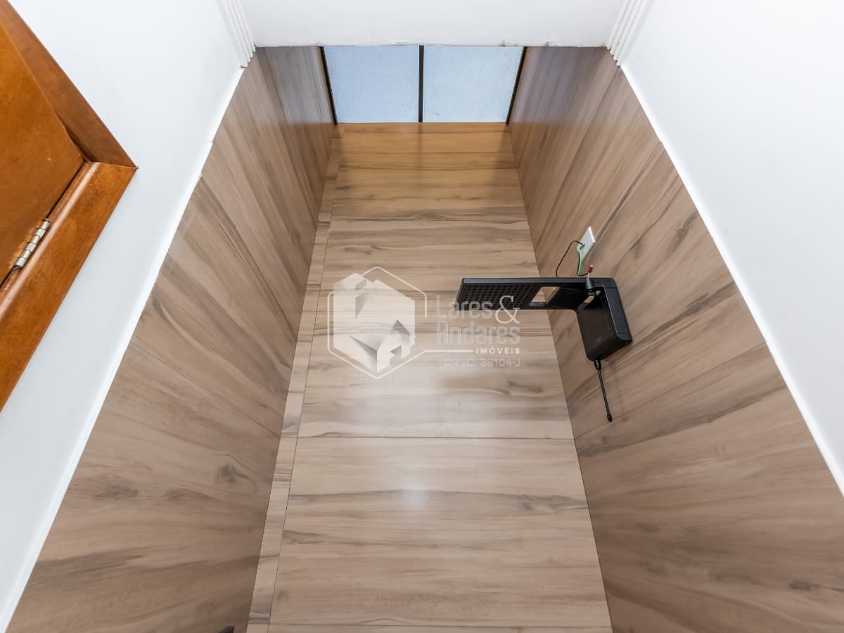 Sobrado à venda com 3 quartos, 128m² - Foto 39