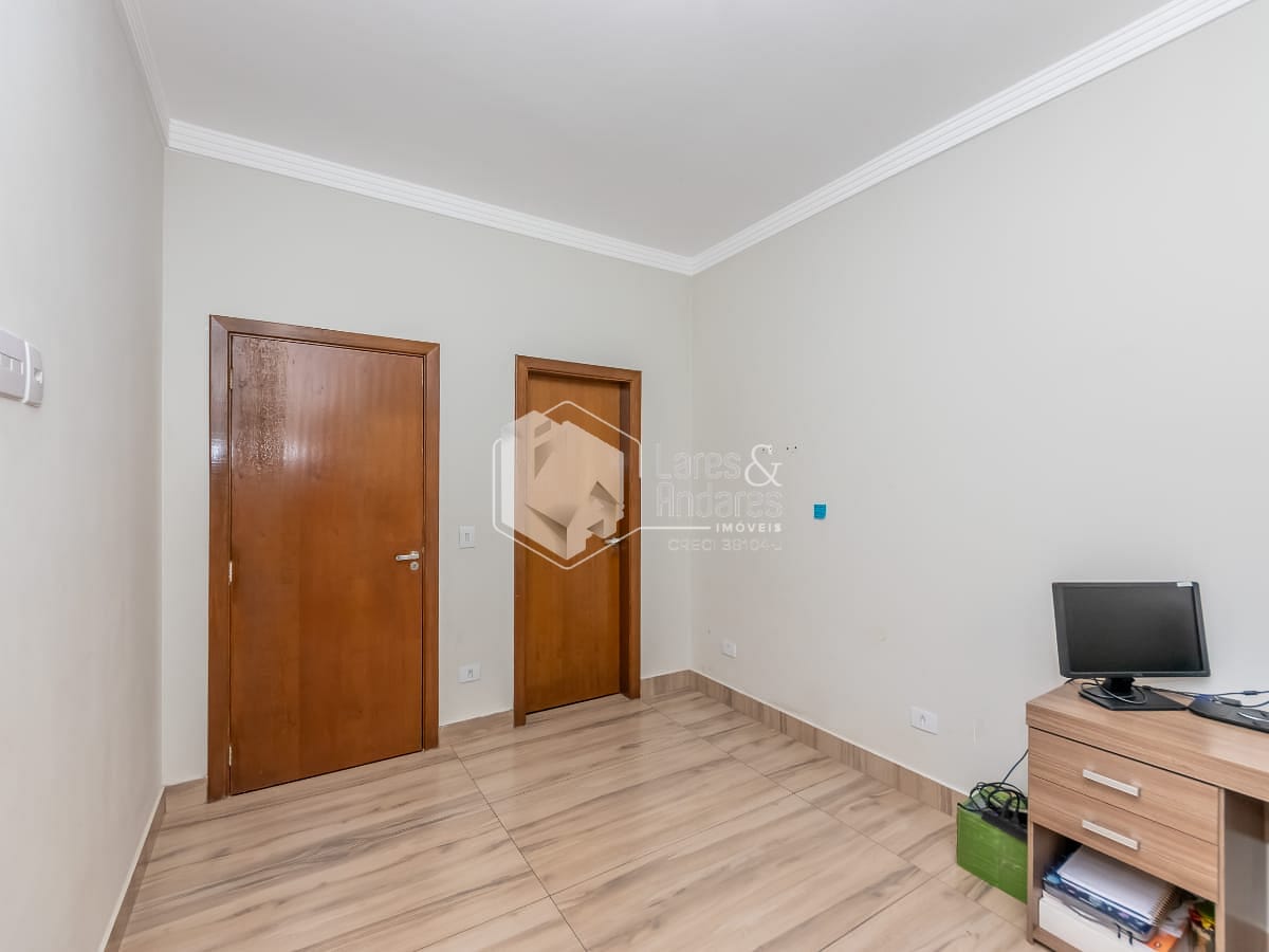 Sobrado à venda com 3 quartos, 128m² - Foto 42