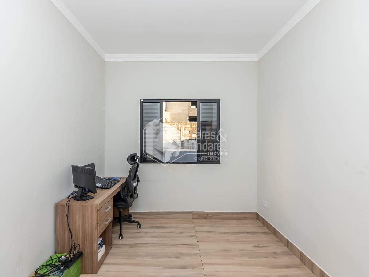 Sobrado à venda com 3 quartos, 128m² - Foto 40