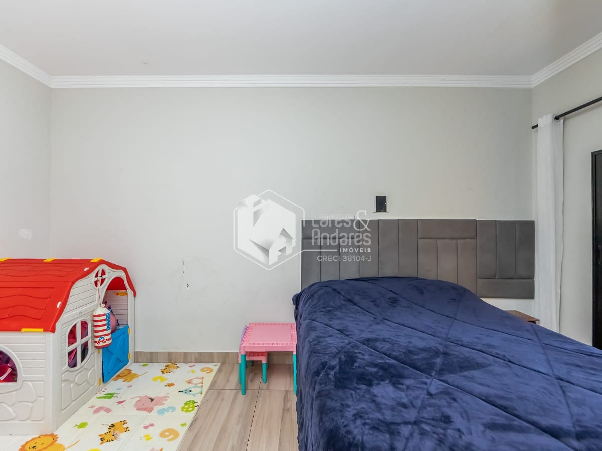 Sobrado à venda com 3 quartos, 128m² - Foto 31