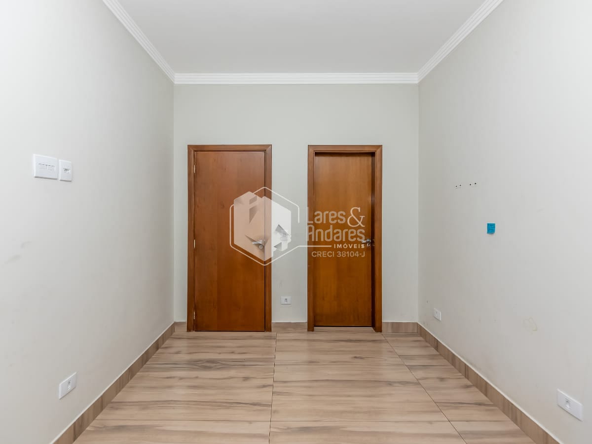Sobrado à venda com 3 quartos, 128m² - Foto 43