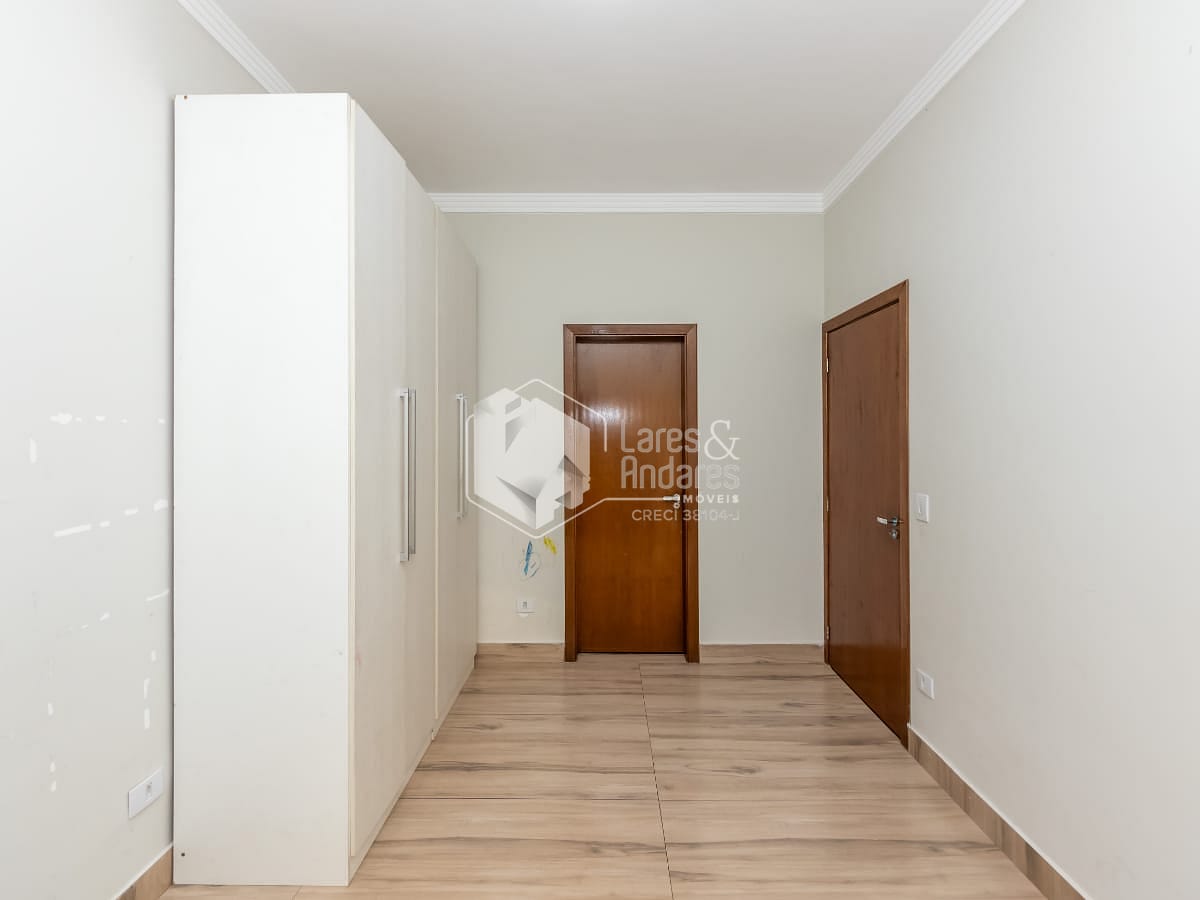 Sobrado à venda com 3 quartos, 128m² - Foto 37