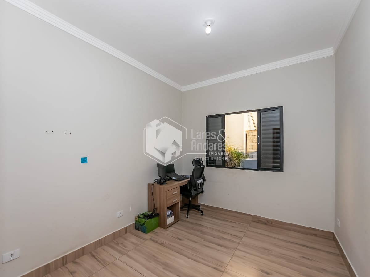 Sobrado à venda com 3 quartos, 128m² - Foto 41