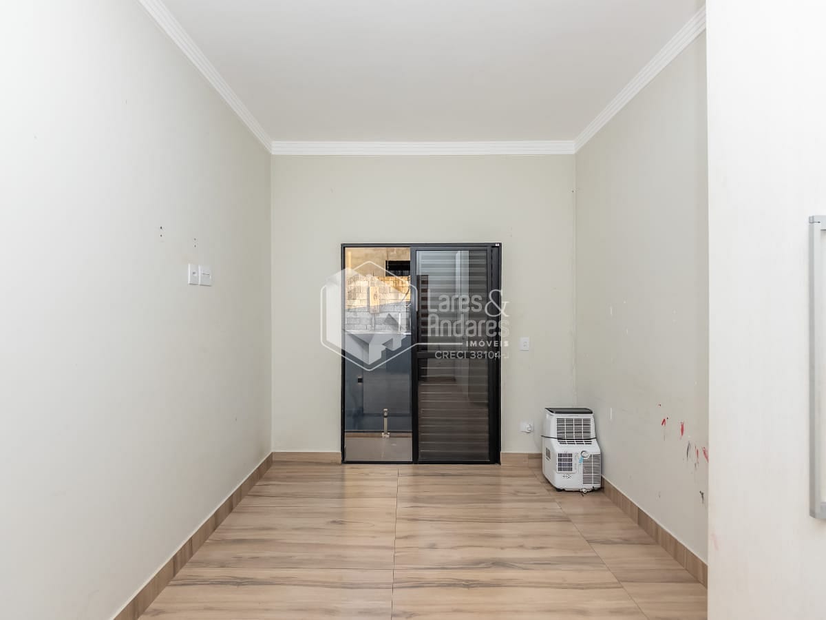 Sobrado à venda com 3 quartos, 128m² - Foto 35
