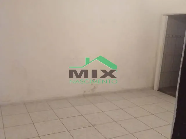 Sobrado com 118m² 3 quartos e 3 banheiros, à venda, no bairro Rio Grande (Capelinha) em São Bernardo do Campo
