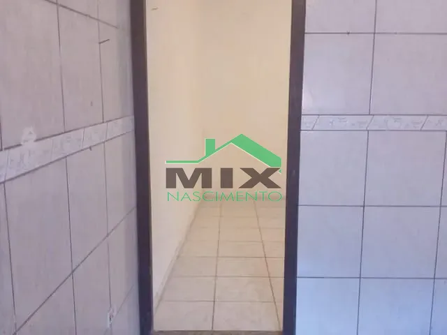Sobrado com 118m² 3 quartos e 3 banheiros, à venda, no bairro Rio Grande (Capelinha) em São Bernardo do Campo