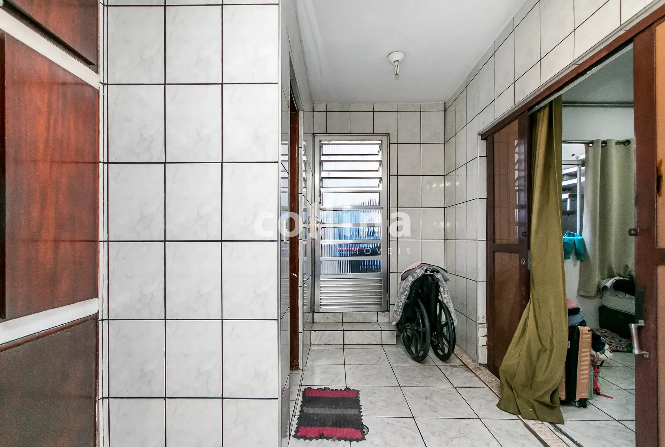 Sobrado, 4 quartos, 200 m² - Foto 20