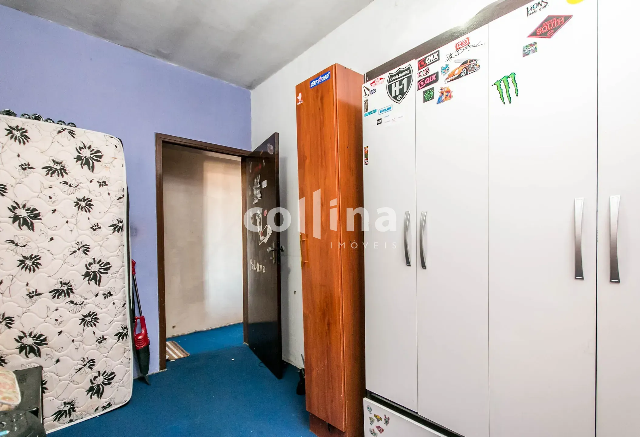 Sobrado, 4 quartos, 200 m² - Foto 36