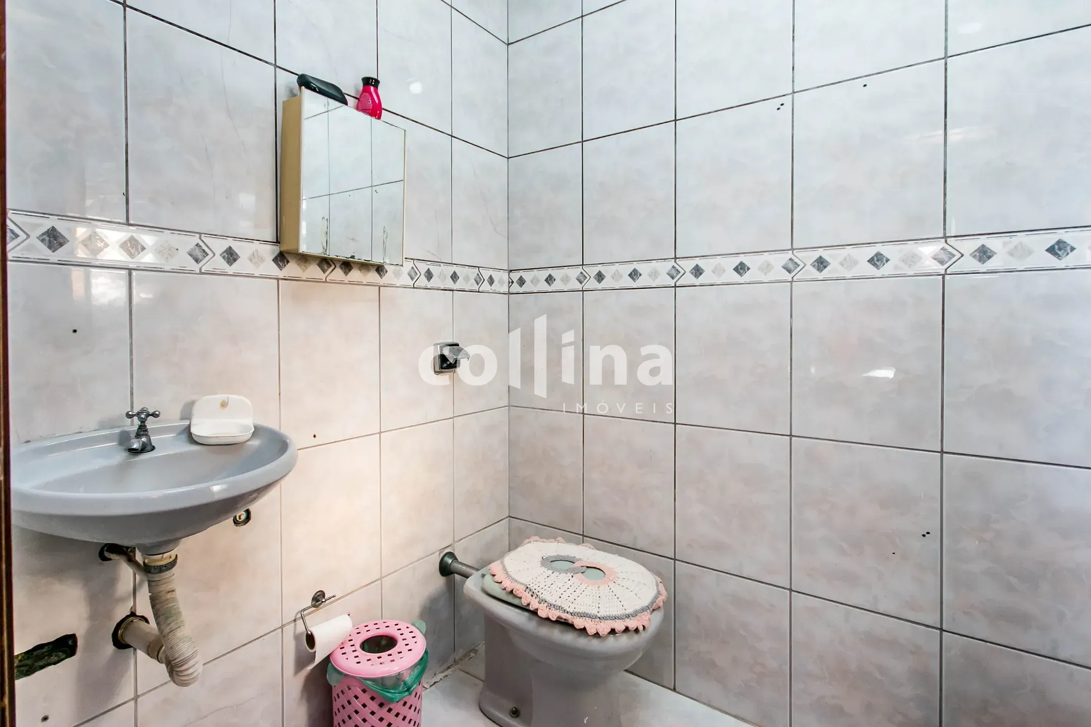 Sobrado, 4 quartos, 200 m² - Foto 41