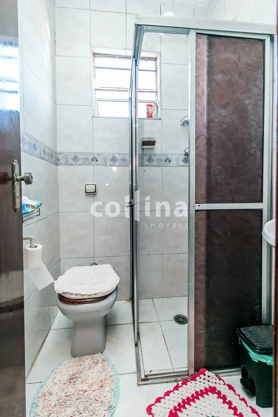 Sobrado, 4 quartos, 200 m² - Foto 42