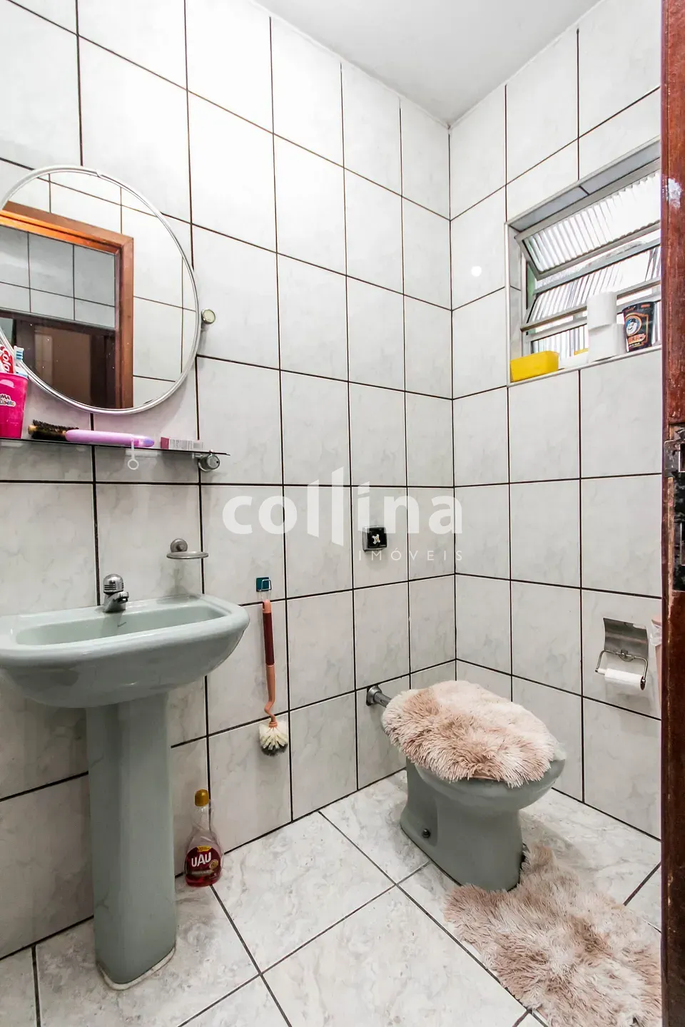 Sobrado, 4 quartos, 200 m² - Foto 43