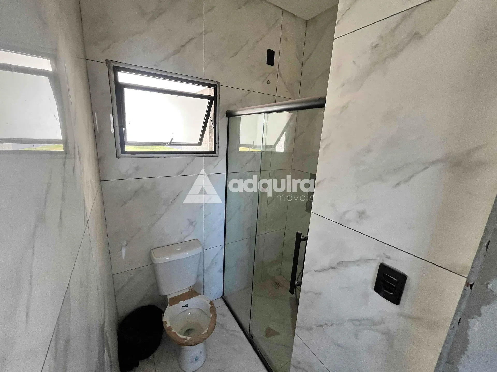 Sobrado, 3 quartos, 178 m² - Foto 7