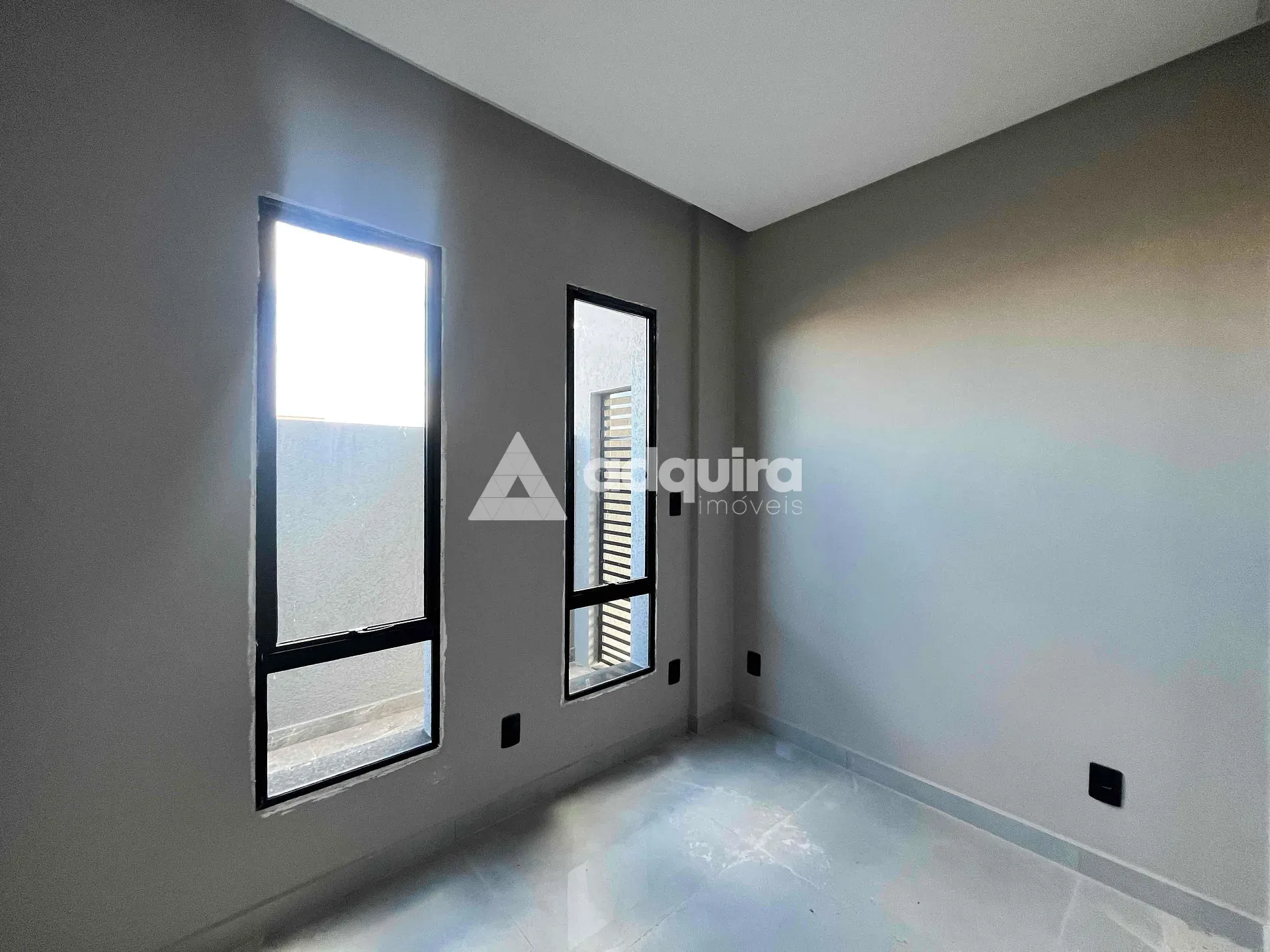 Sobrado, 3 quartos, 178 m² - Foto 8