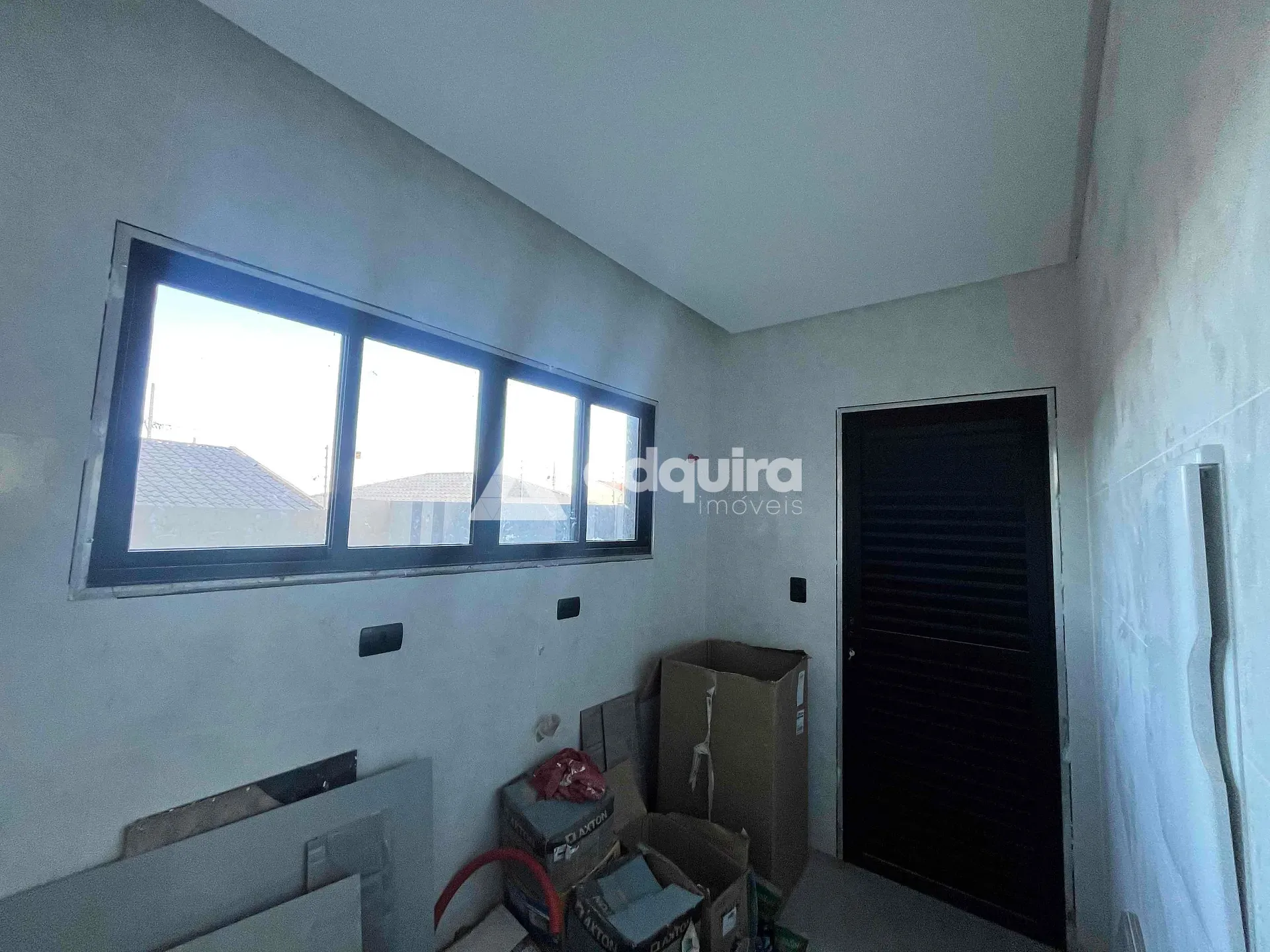 Sobrado, 3 quartos, 178 m² - Foto 9