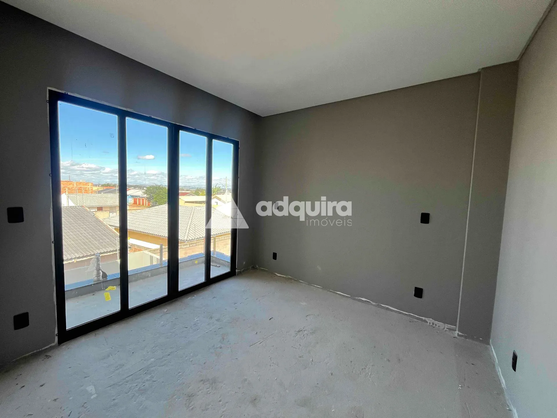 Sobrado, 3 quartos, 178 m² - Foto 13