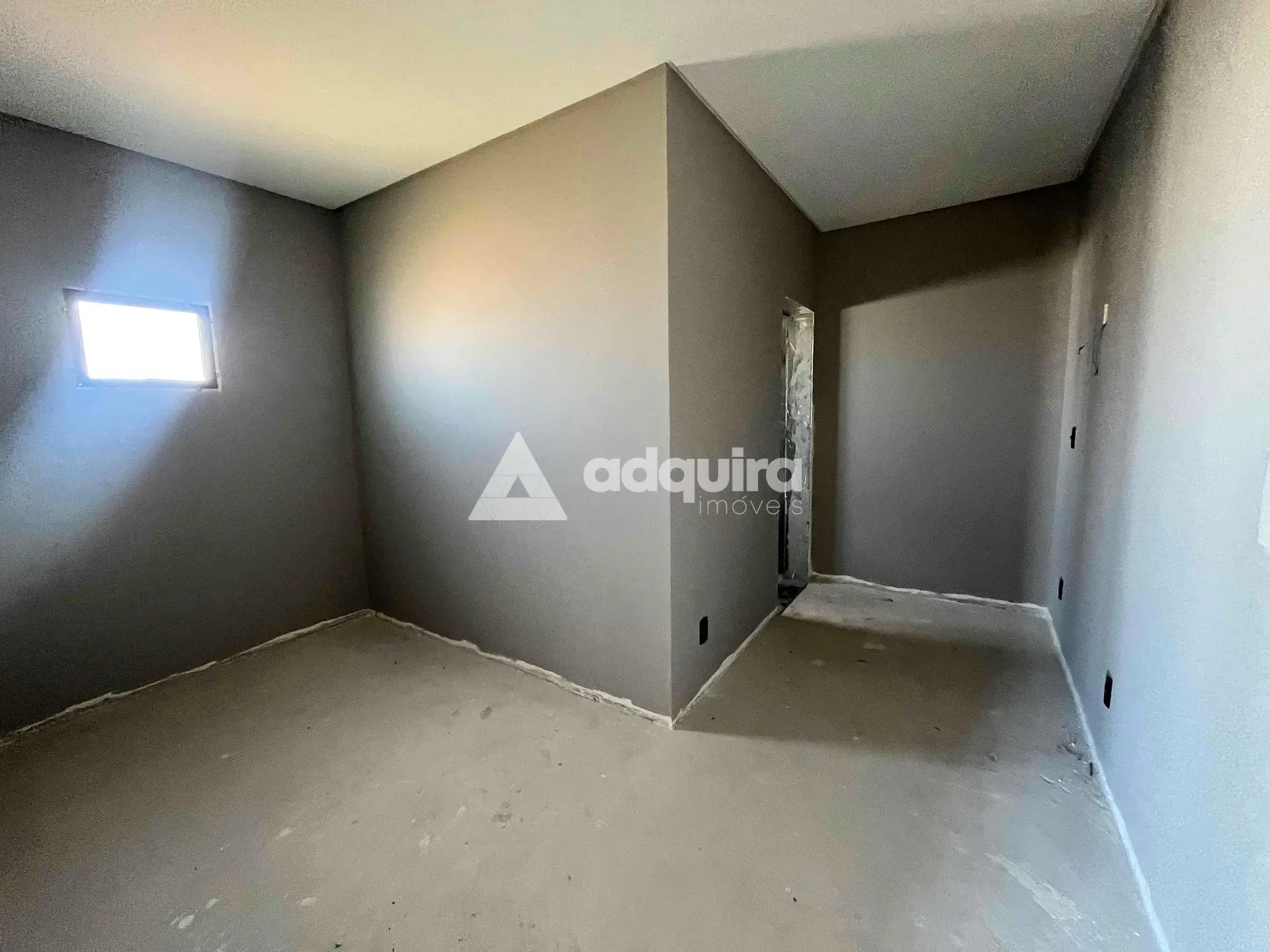 Sobrado, 3 quartos, 178 m² - Foto 14
