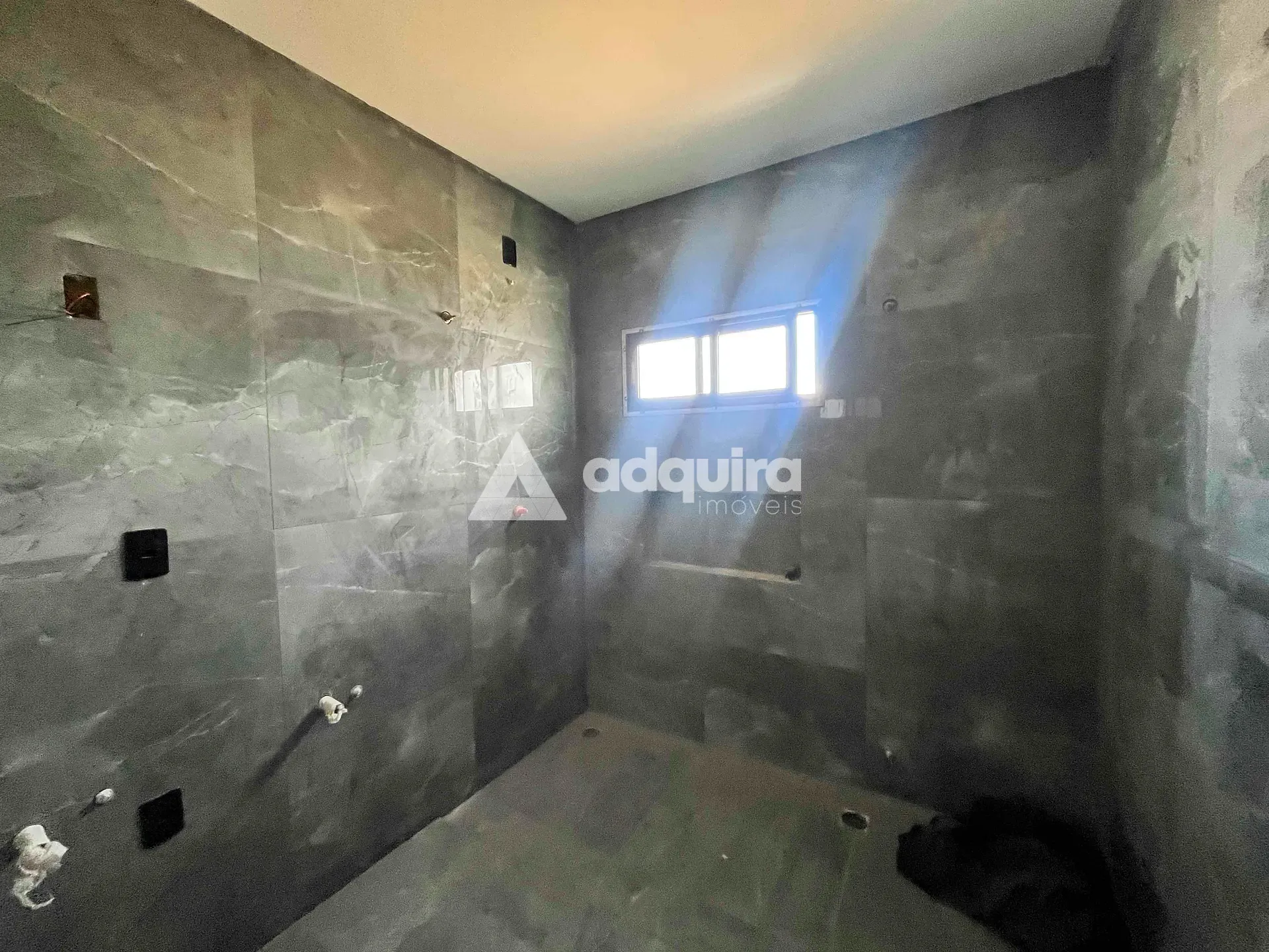 Sobrado, 3 quartos, 178 m² - Foto 15