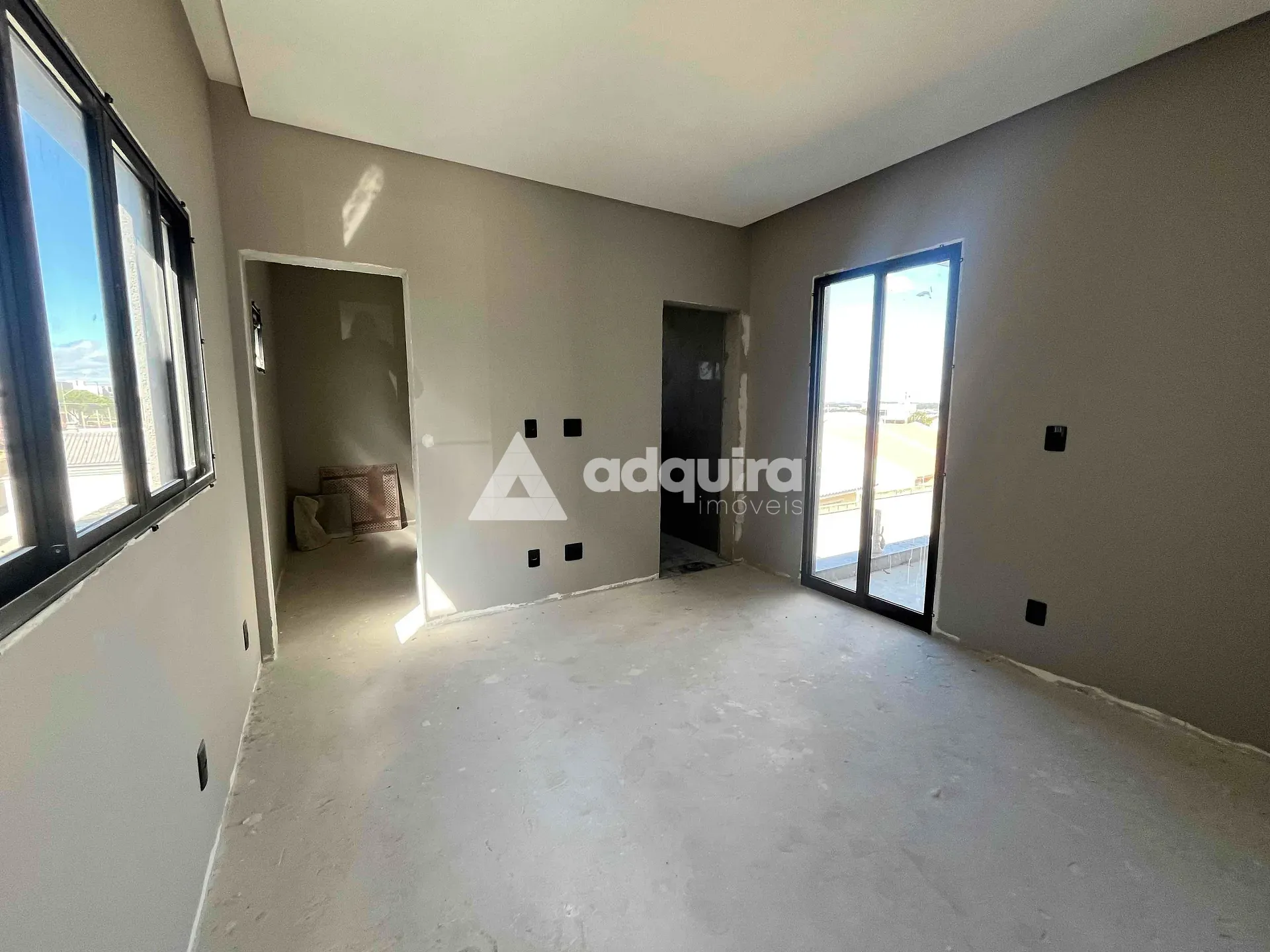 Sobrado, 3 quartos, 178 m² - Foto 16