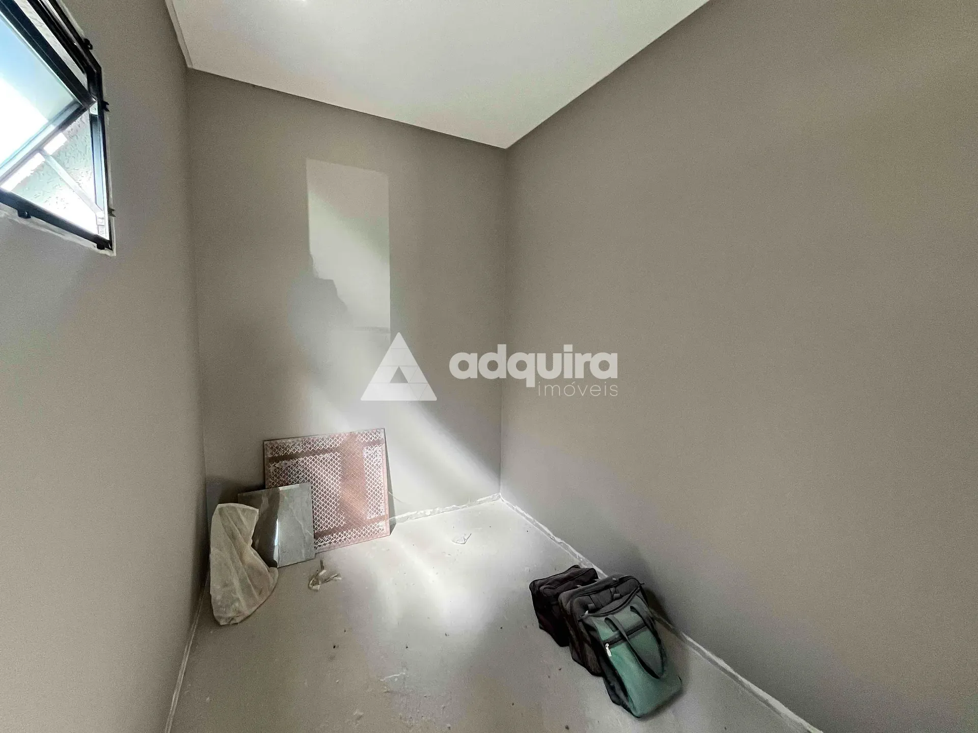 Sobrado, 3 quartos, 178 m² - Foto 17