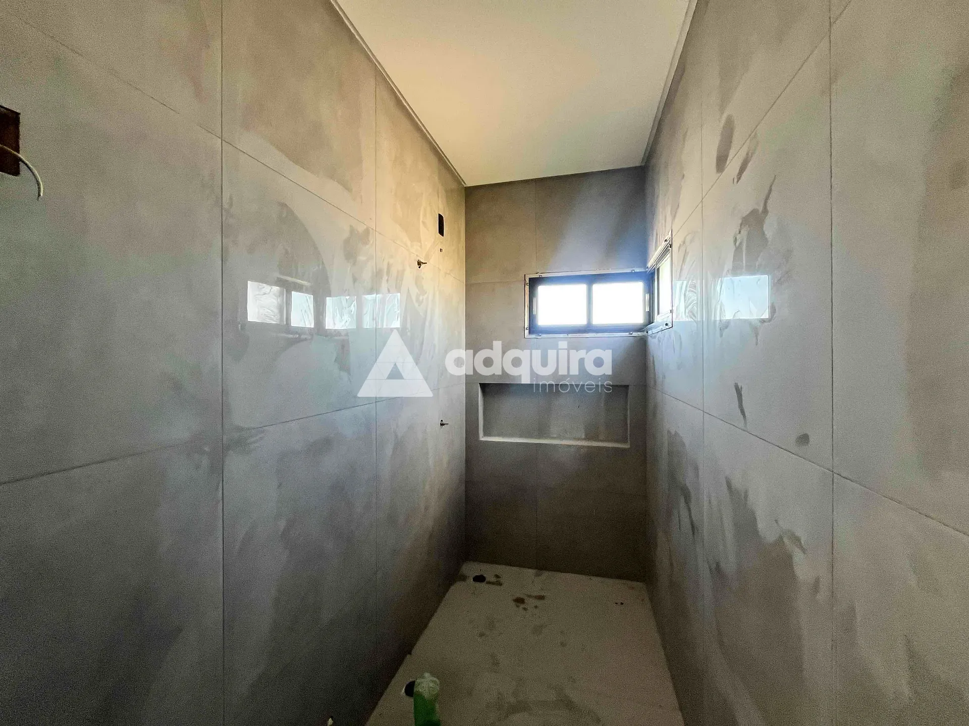 Sobrado, 3 quartos, 178 m² - Foto 18