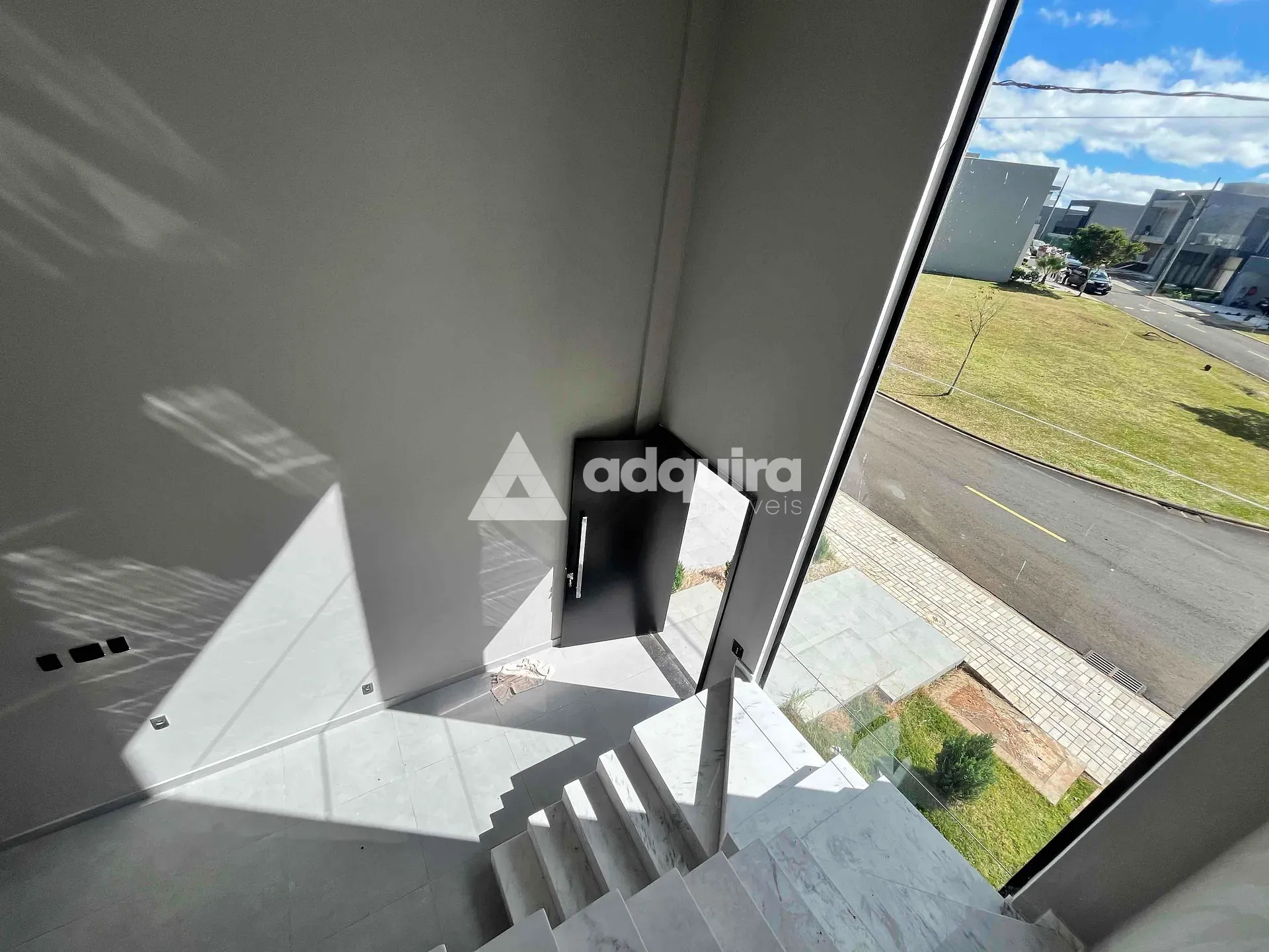 Sobrado, 3 quartos, 178 m² - Foto 19